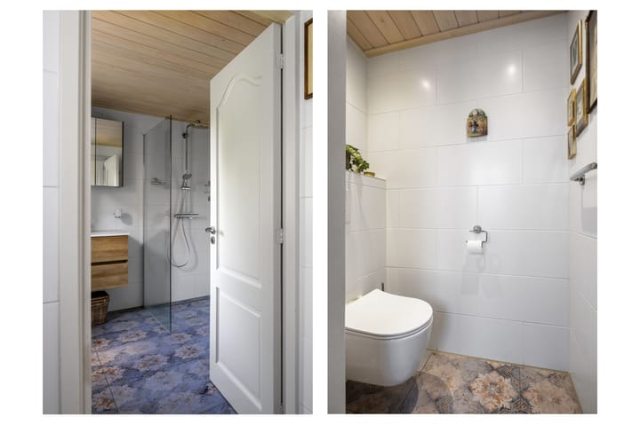 Photo 39 of Harlingerstraatweg 64