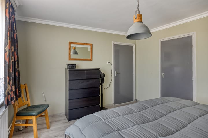 Photo 18 of Koestraat 27