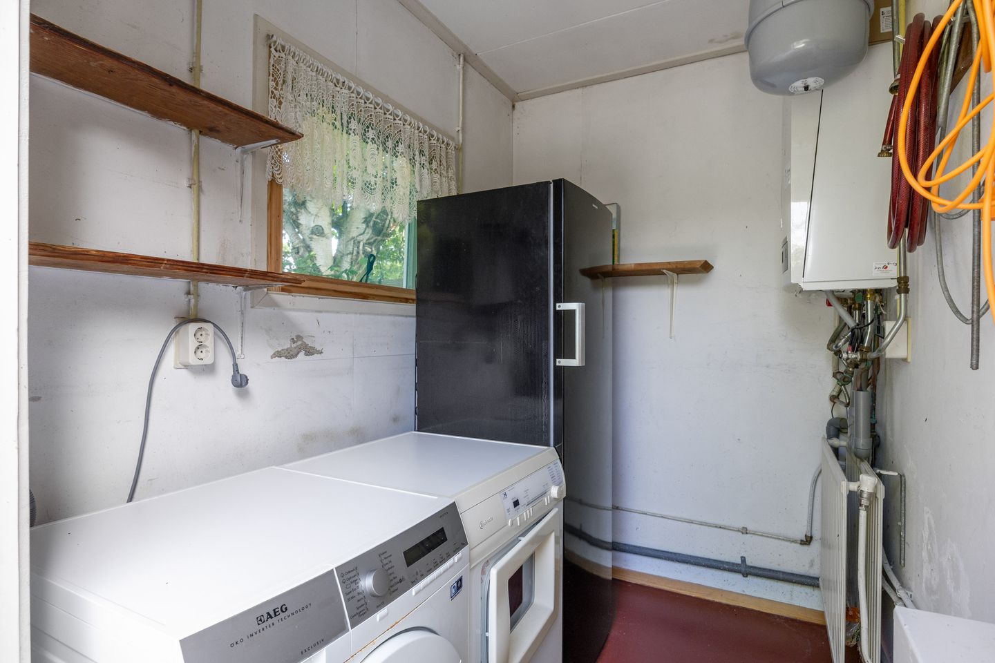 Foto 40 van Harlingerstraatweg 64