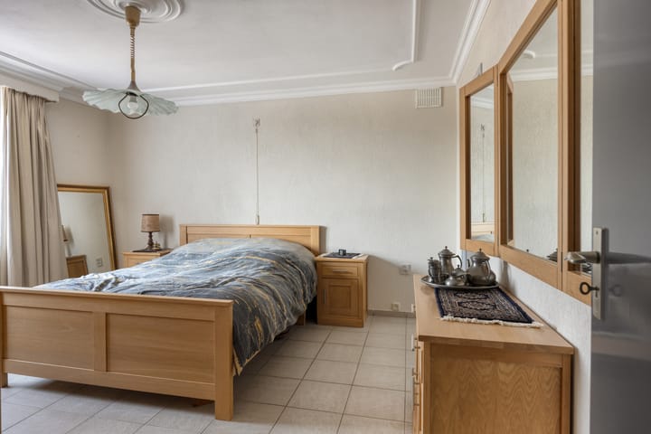 Photo 19 of Koestraat 27