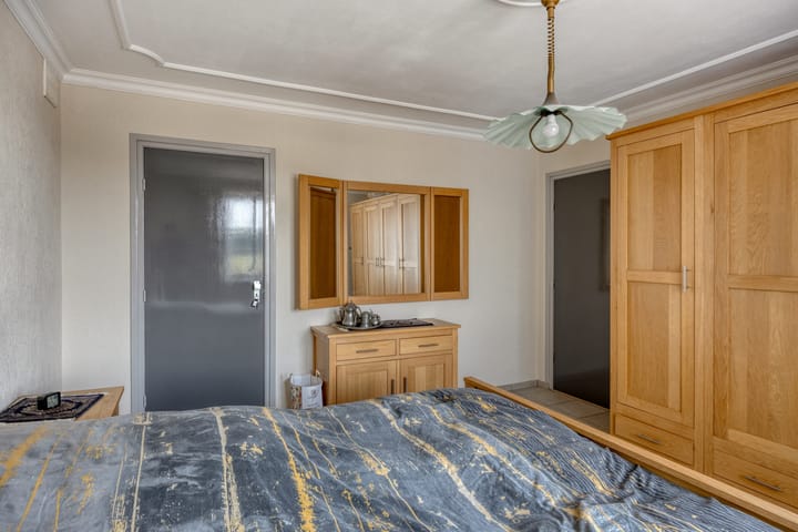 Photo 20 of Koestraat 27