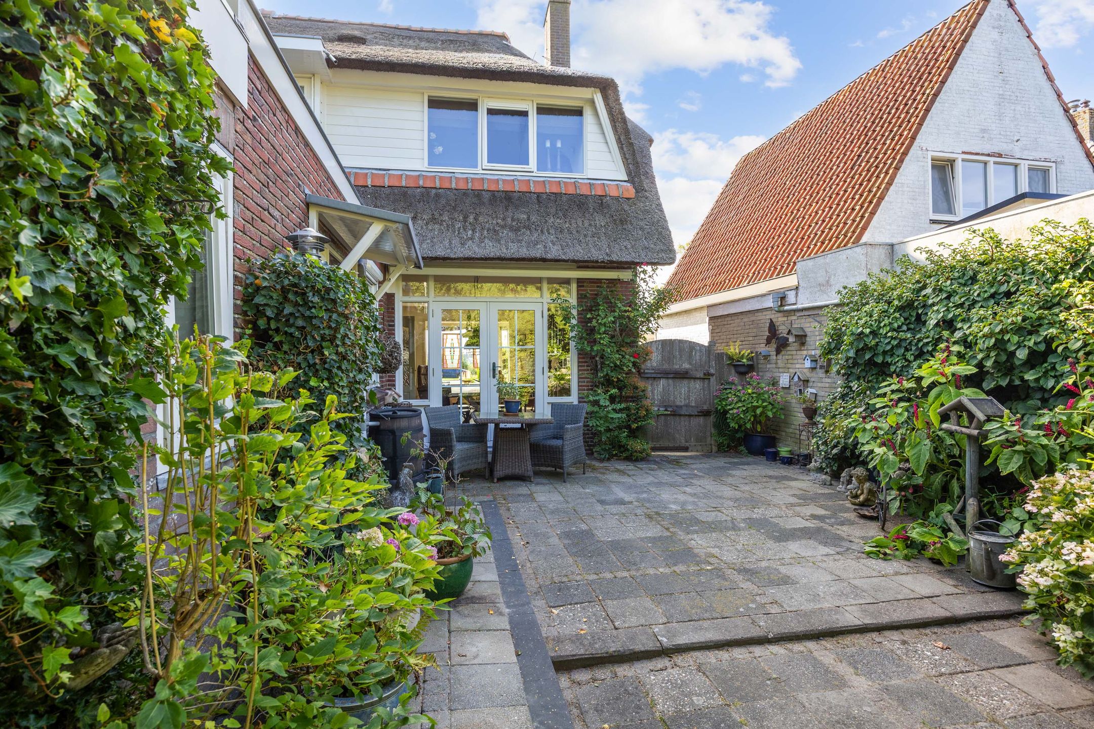 Foto 42 van Harlingerstraatweg 64