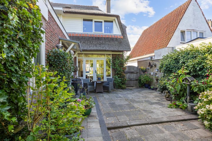 Photo 42 of Harlingerstraatweg 64