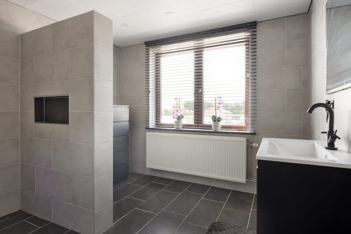 Photo 21 of Koestraat 27