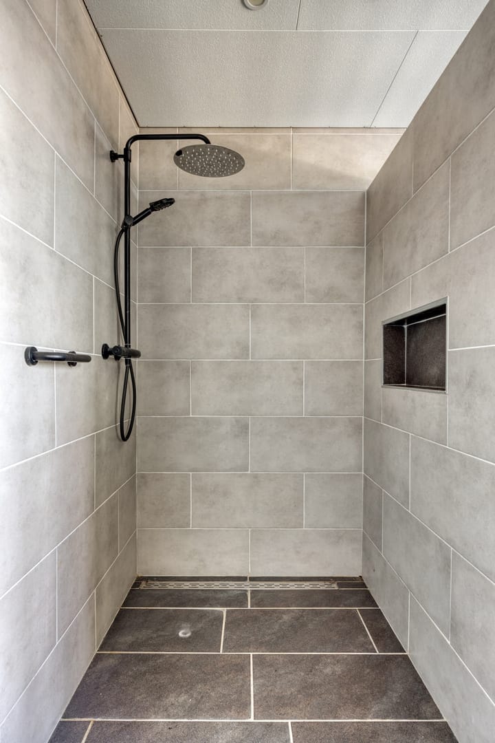 Photo 22 of Koestraat 27