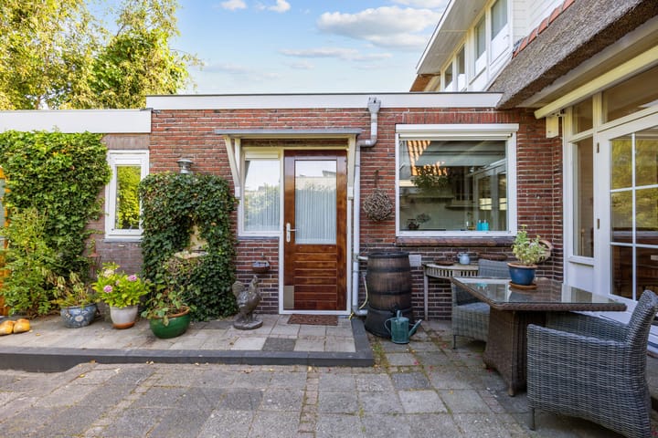 Photo 43 of Harlingerstraatweg 64