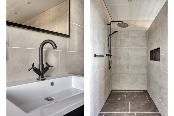 Photo 23 of Koestraat 27