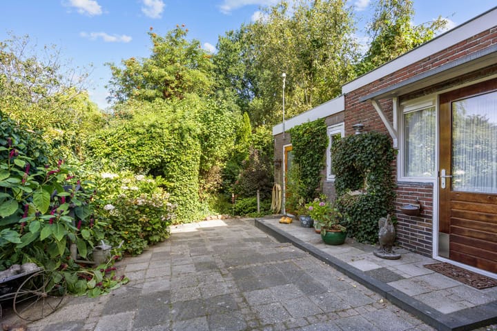 Photo 44 of Harlingerstraatweg 64