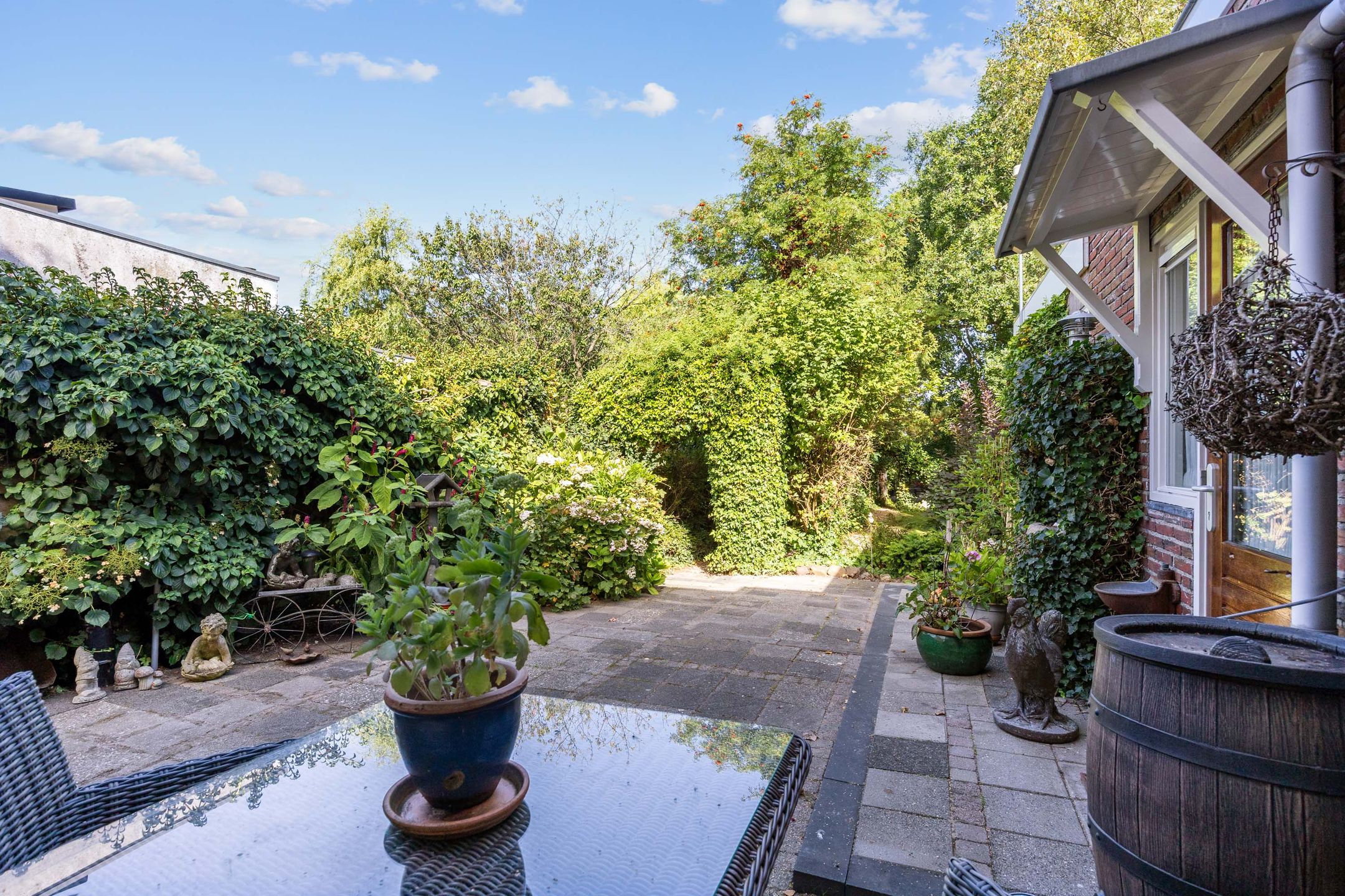 Foto 45 van Harlingerstraatweg 64