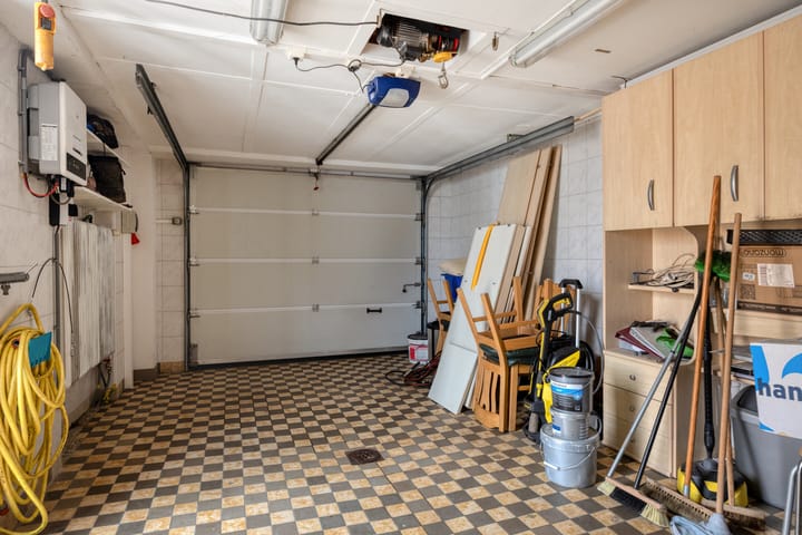 Photo 25 of Koestraat 27