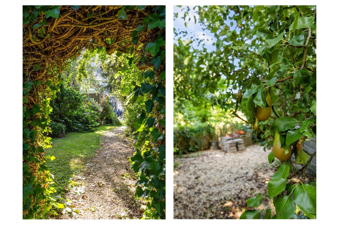 Foto 46 van Harlingerstraatweg 64