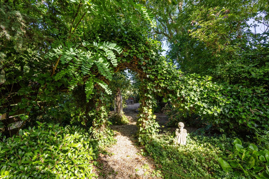 Foto 47 van Harlingerstraatweg 64