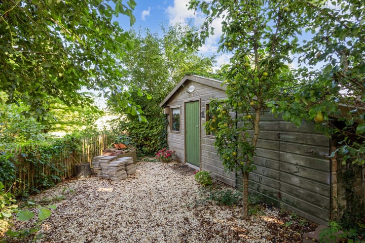 Photo 48 of Harlingerstraatweg 64