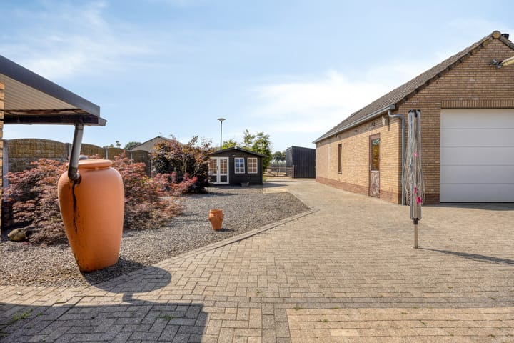 Photo 28 of Koestraat 27