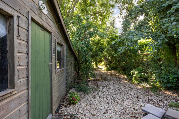 Photo 49 of Harlingerstraatweg 64