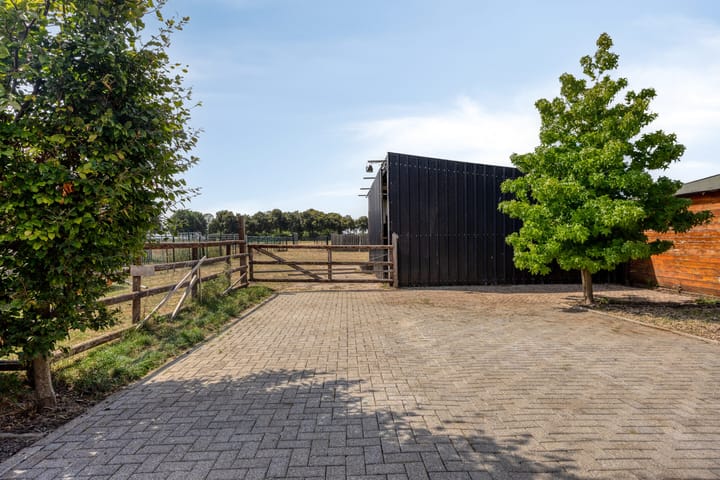 Photo 30 of Koestraat 27