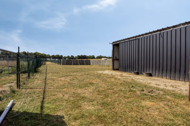 Photo 31 of Koestraat 27