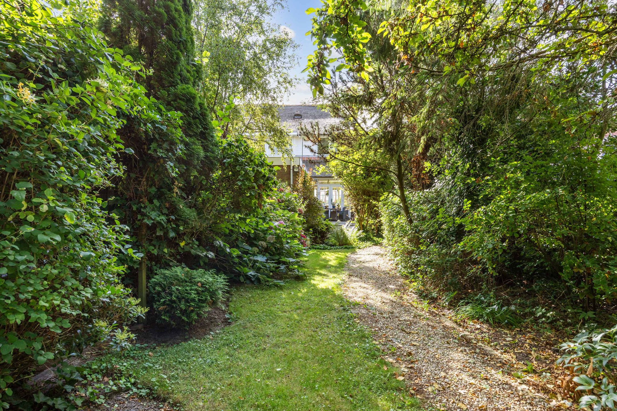 Foto 51 van Harlingerstraatweg 64