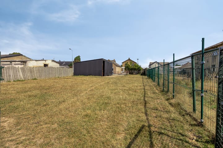 Photo 32 of Koestraat 27