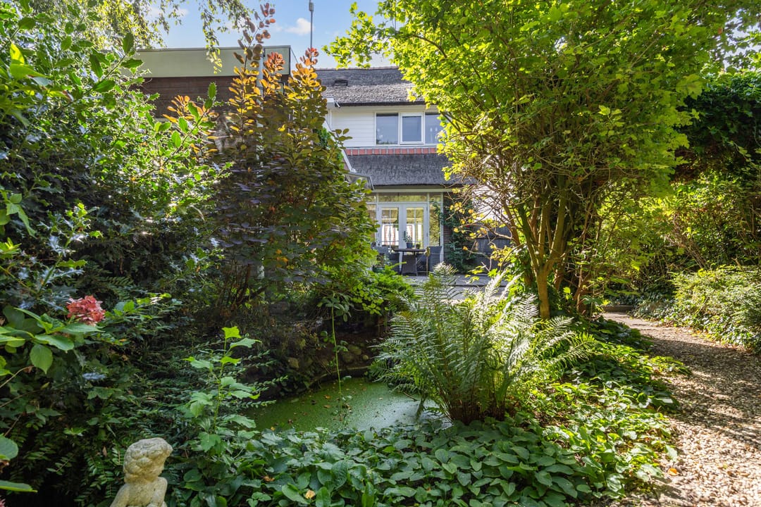 Foto 52 van Harlingerstraatweg 64