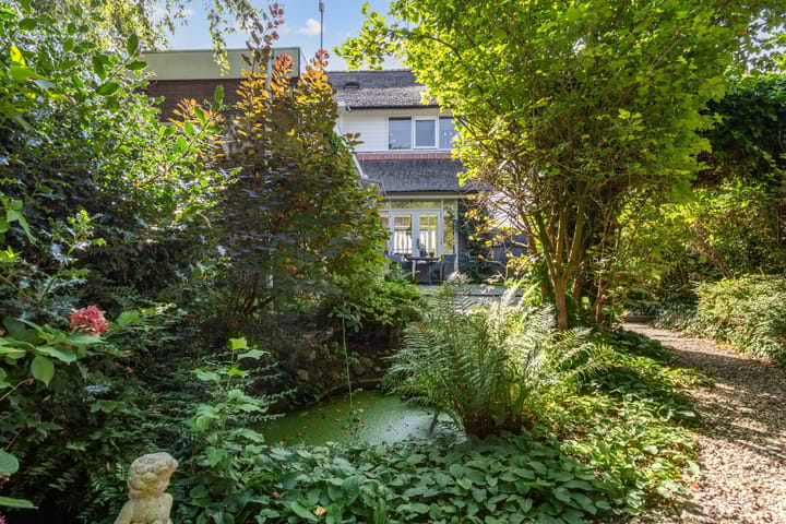 Photo 52 of Harlingerstraatweg 64