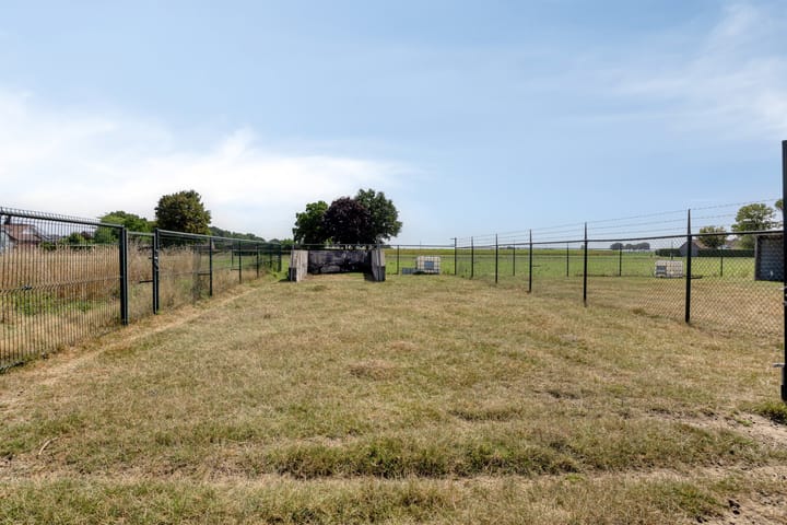 Photo 33 of Koestraat 27