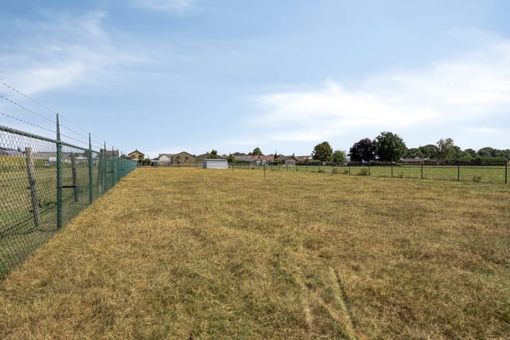 Photo 34 of Koestraat 27