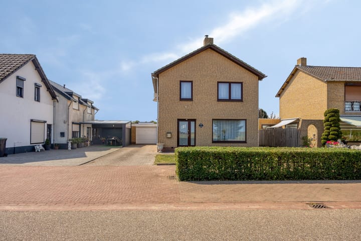 Photo 35 of Koestraat 27