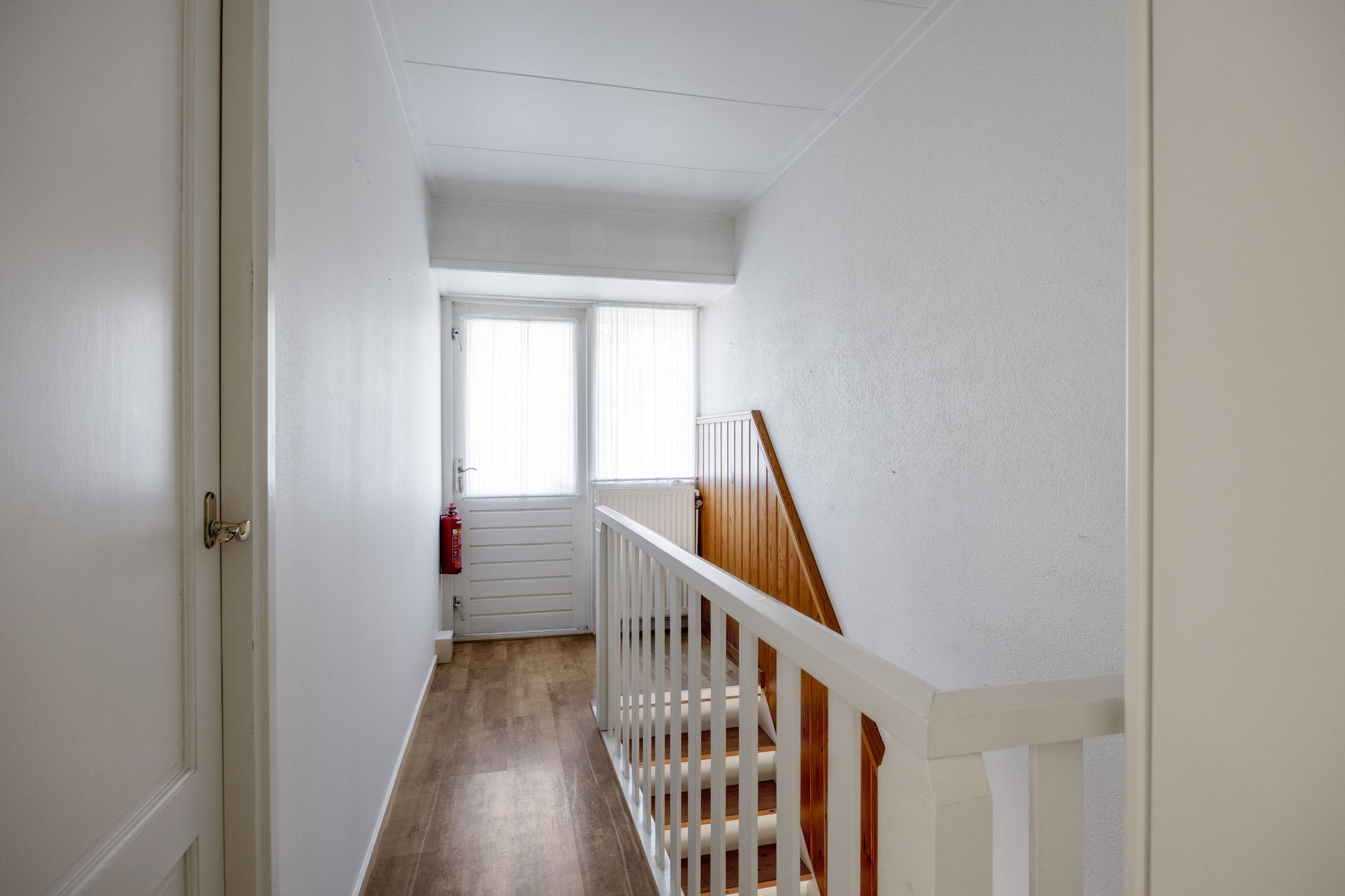 Foto 54 van Harlingerstraatweg 64