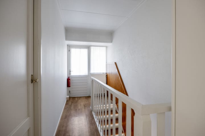 Photo 54 of Harlingerstraatweg 64