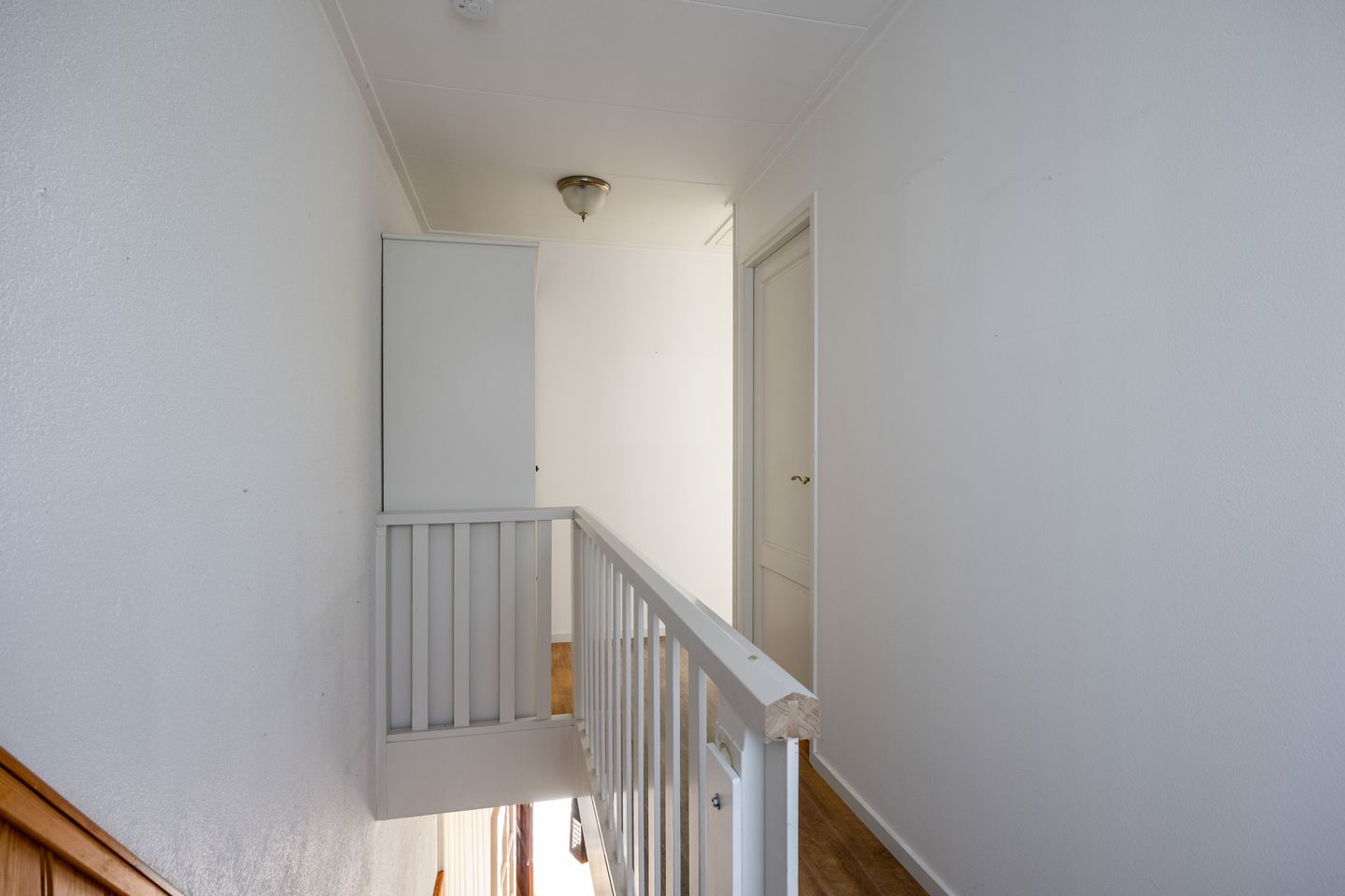 Foto 55 van Harlingerstraatweg 64