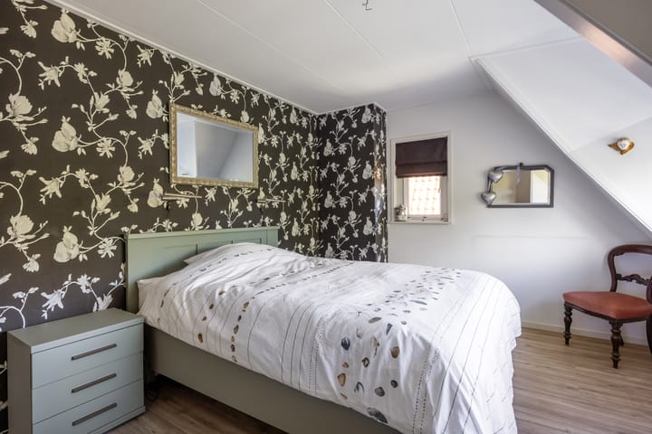 Photo 57 of Harlingerstraatweg 64