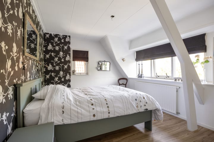 Photo 56 of Harlingerstraatweg 64