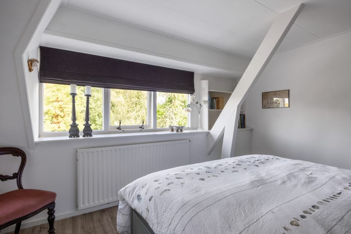 Photo 58 of Harlingerstraatweg 64