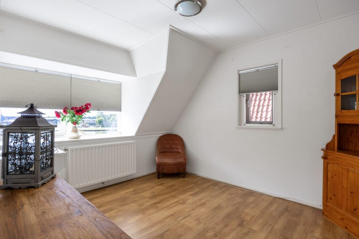 Photo 59 of Harlingerstraatweg 64