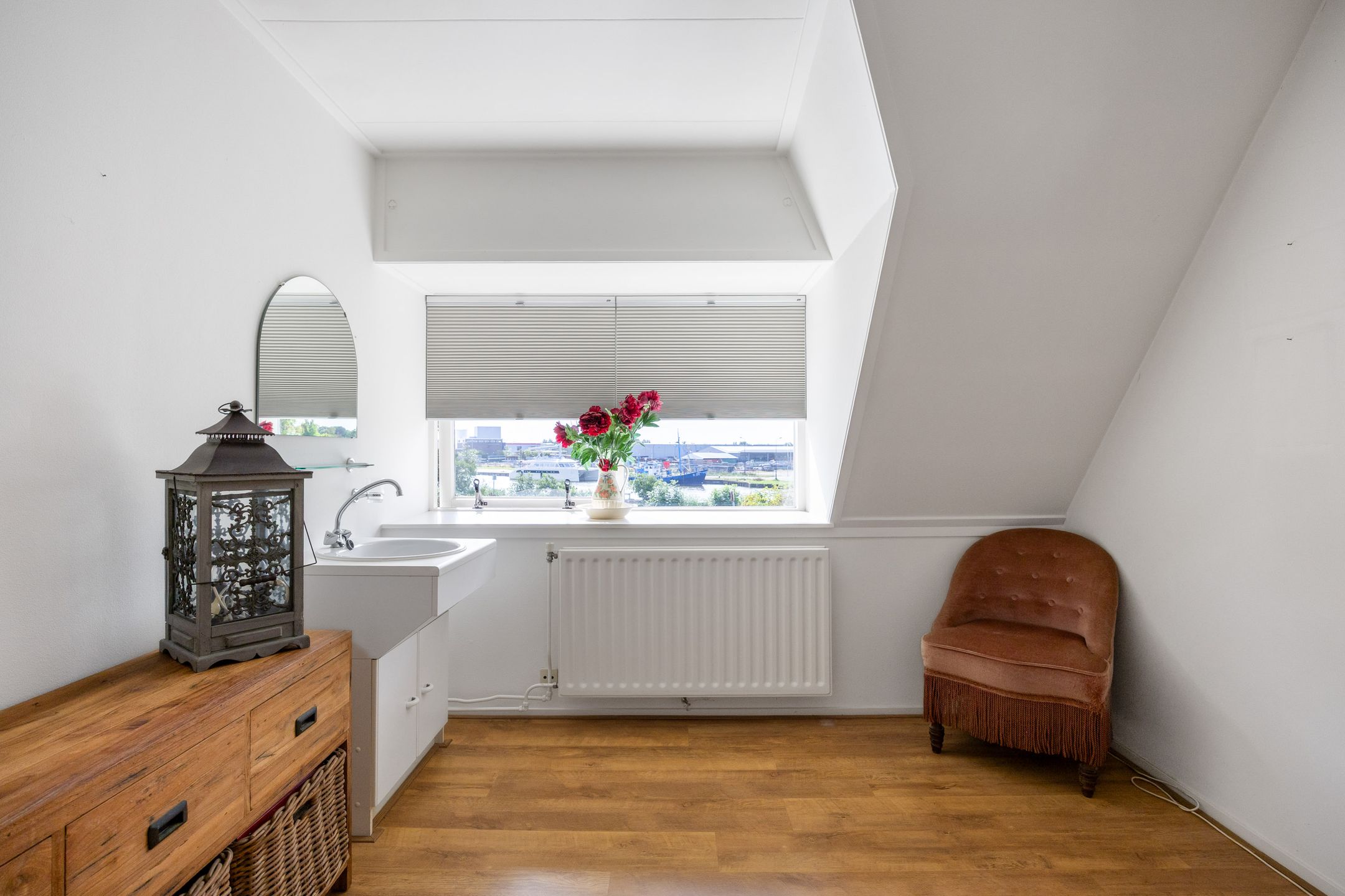 Foto 60 van Harlingerstraatweg 64