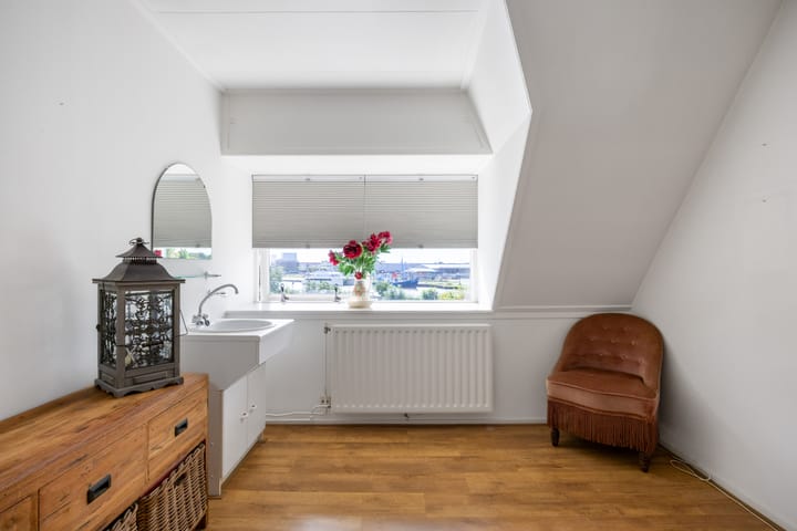 Photo 60 of Harlingerstraatweg 64