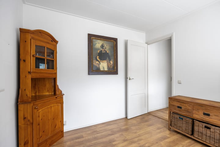 Photo 61 of Harlingerstraatweg 64