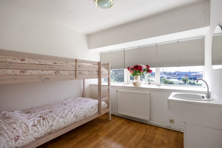 Photo 62 of Harlingerstraatweg 64