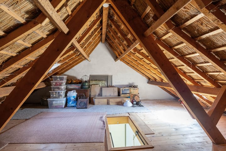 Photo 63 of Harlingerstraatweg 64