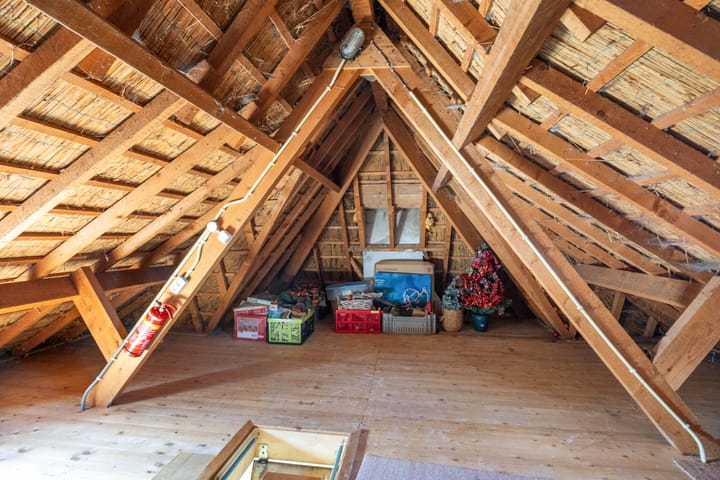 Photo 64 of Harlingerstraatweg 64