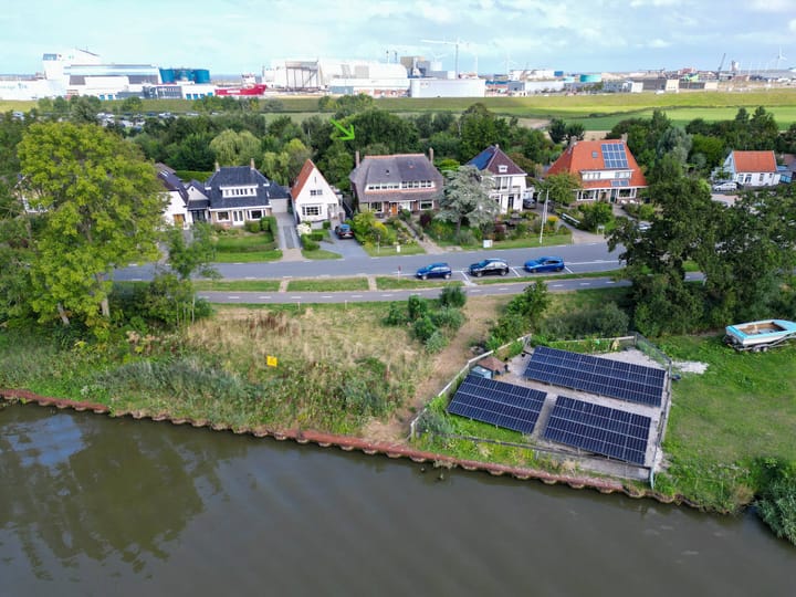 Photo 66 of Harlingerstraatweg 64