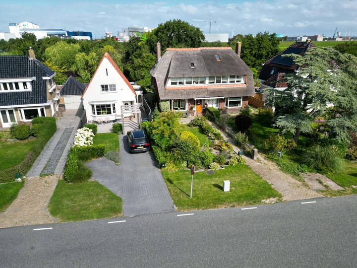 Photo 67 of Harlingerstraatweg 64