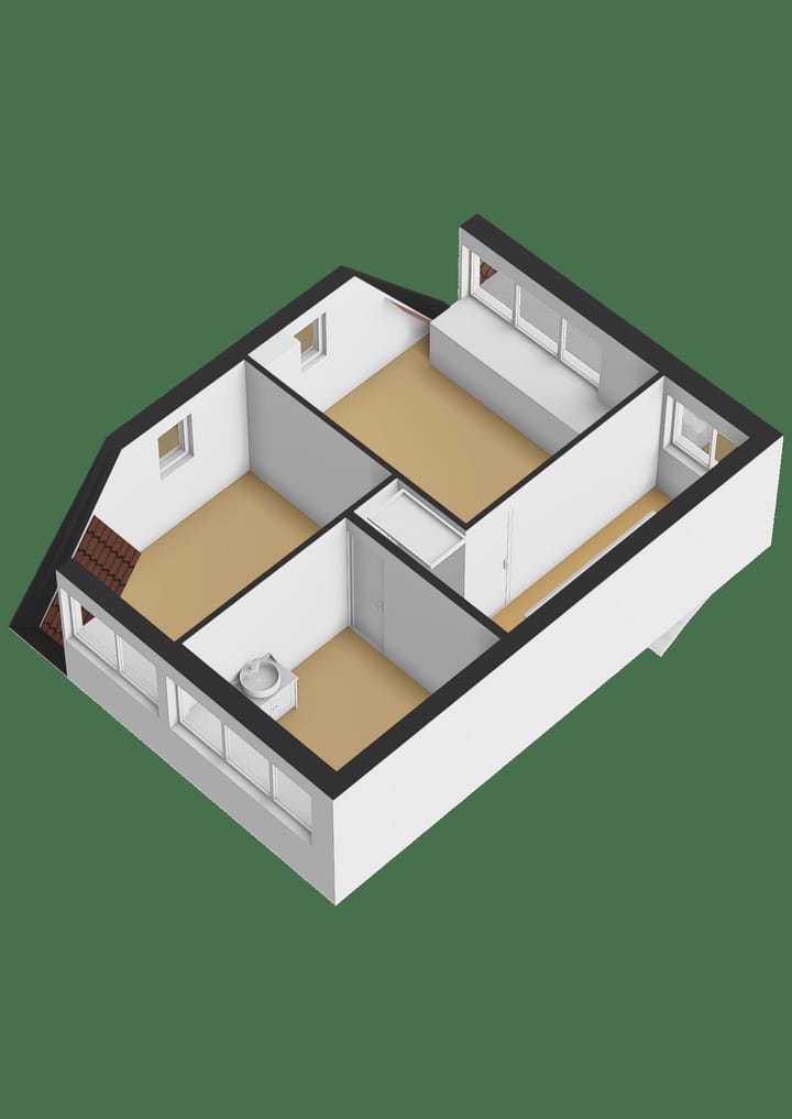 Photo 71 of Harlingerstraatweg 64