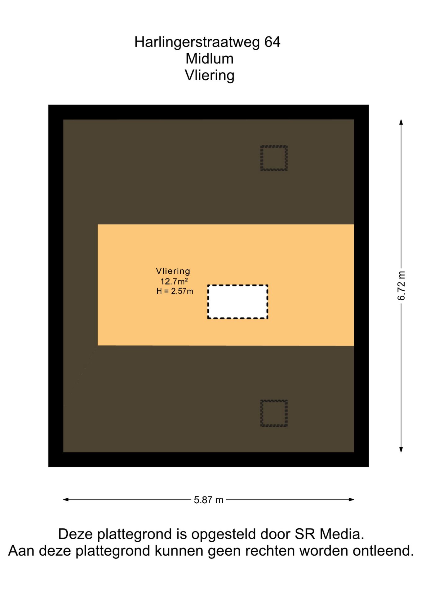 Foto 72 van Harlingerstraatweg 64