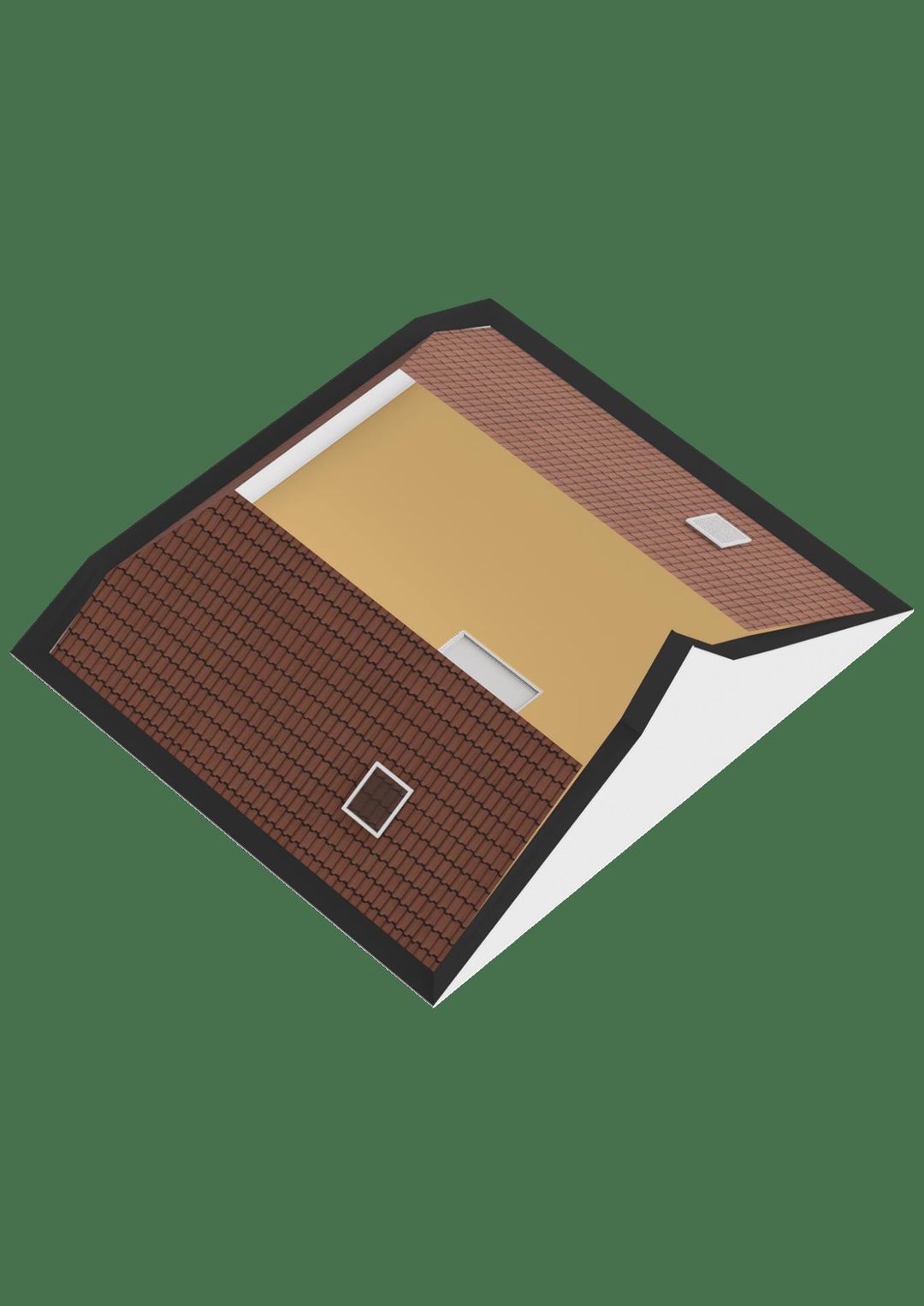 Foto 73 van Harlingerstraatweg 64