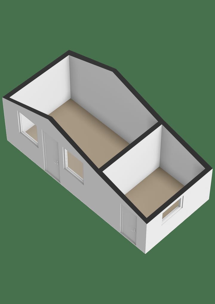 Photo 75 of Harlingerstraatweg 64