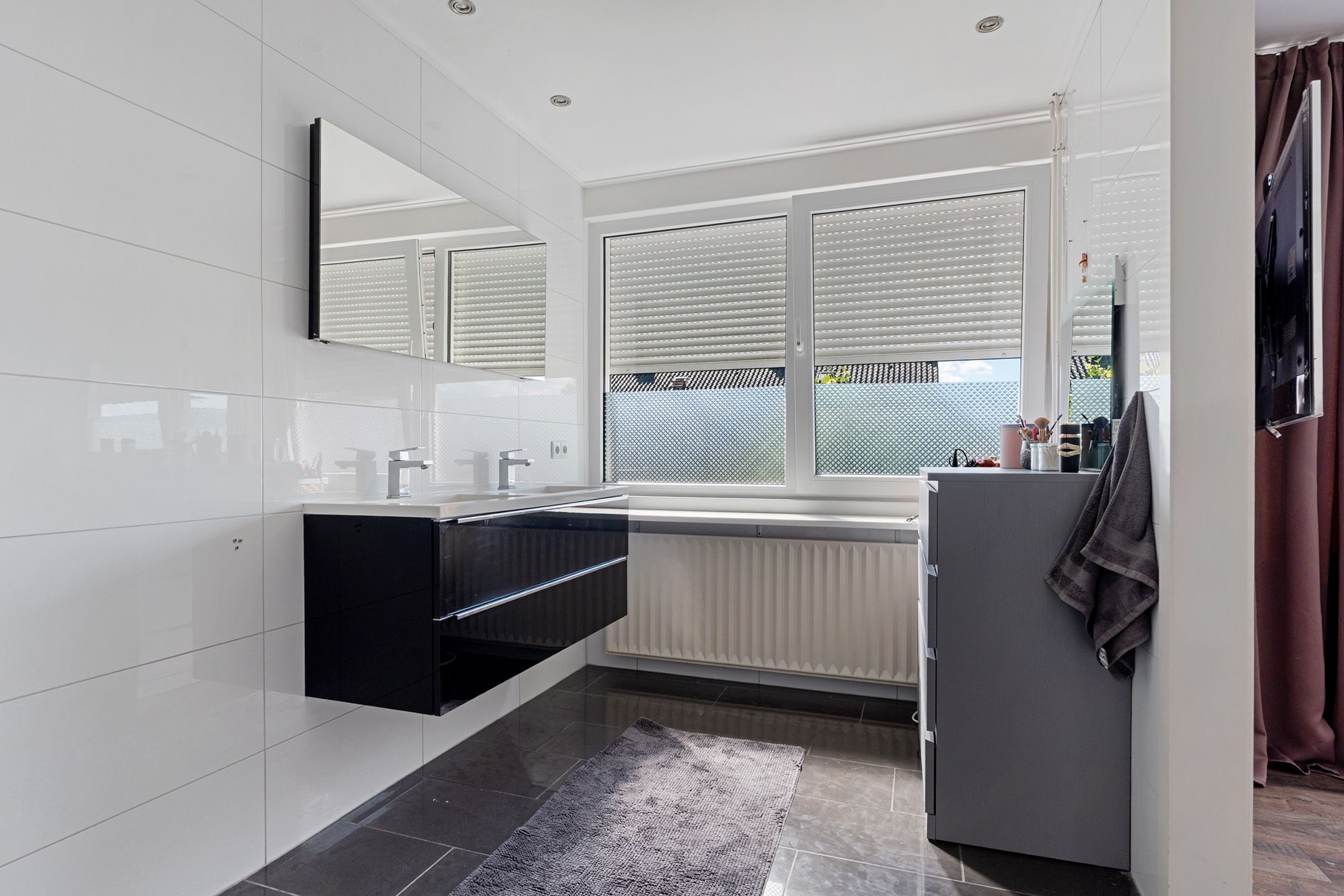 Foto 3 van Camphuysenstraat 12