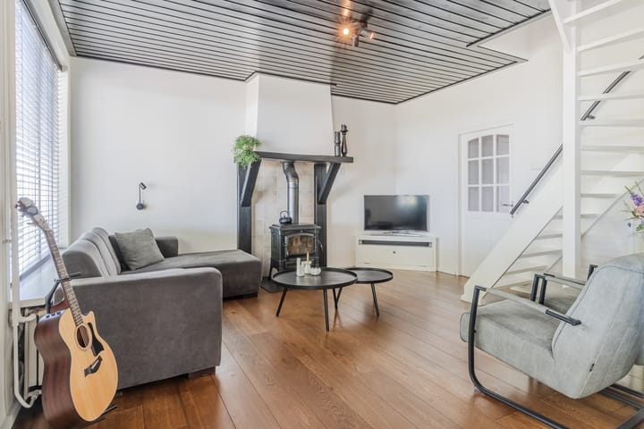 Foto 2 van Watertorenstraat 3