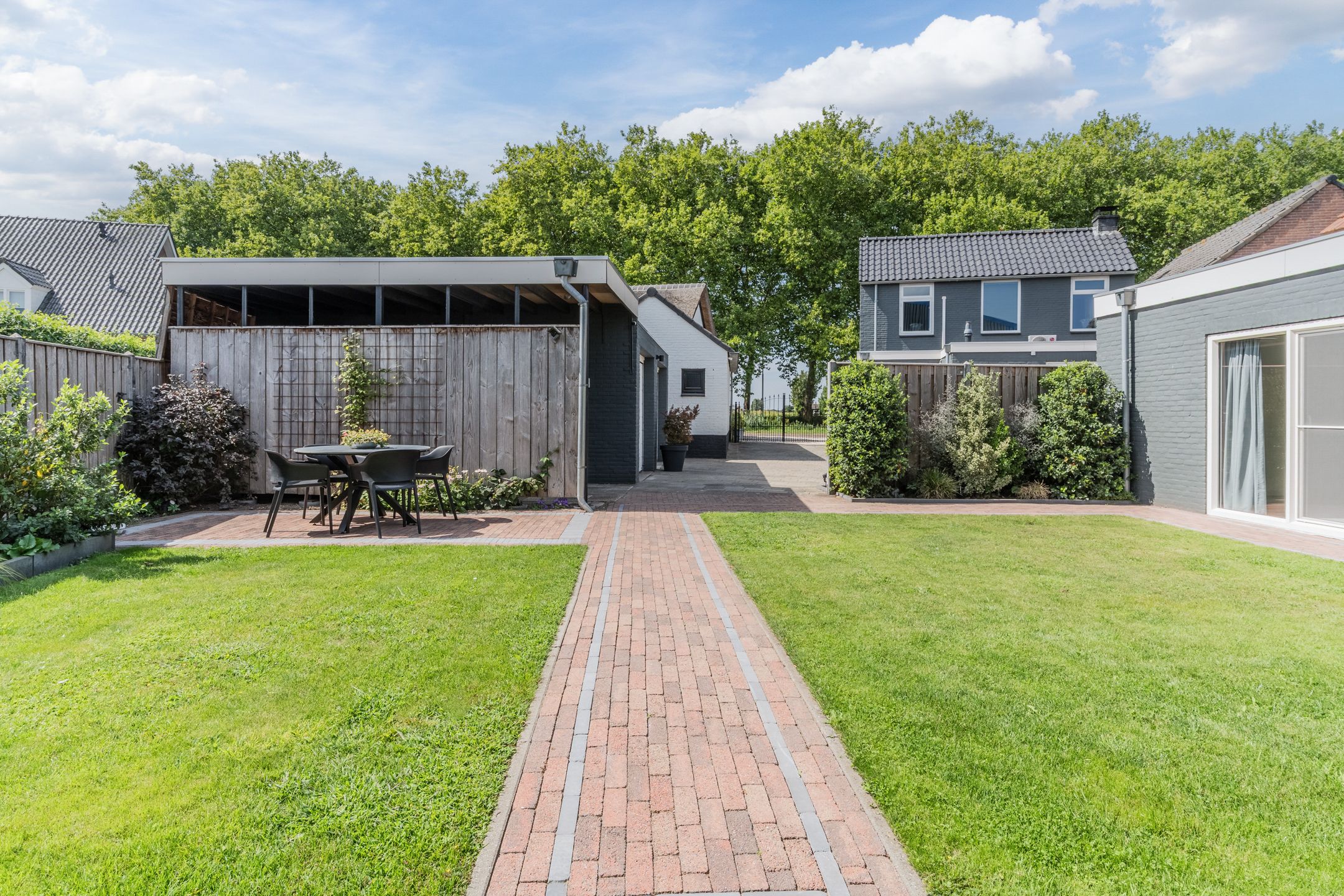 Foto 3 van Watertorenstraat 3